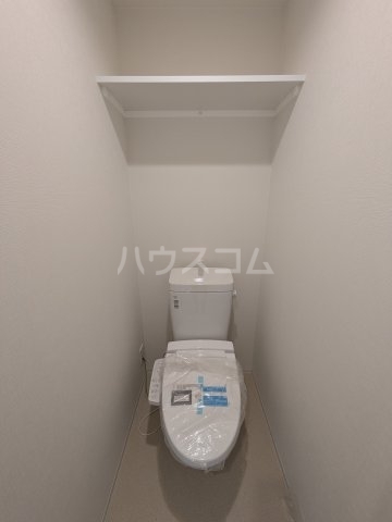 内観4