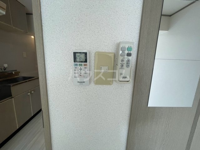 内観20
