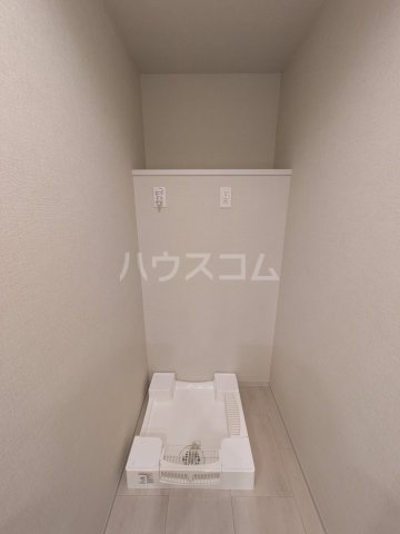 内観22