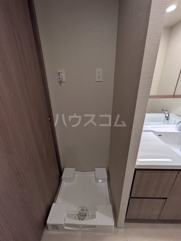 内観23