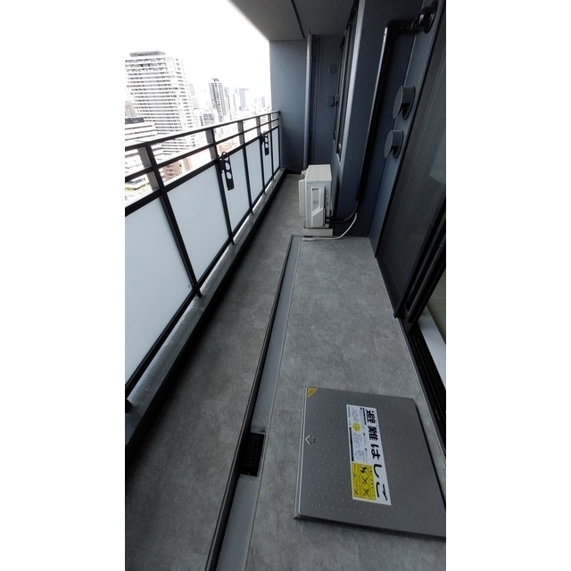 内観5