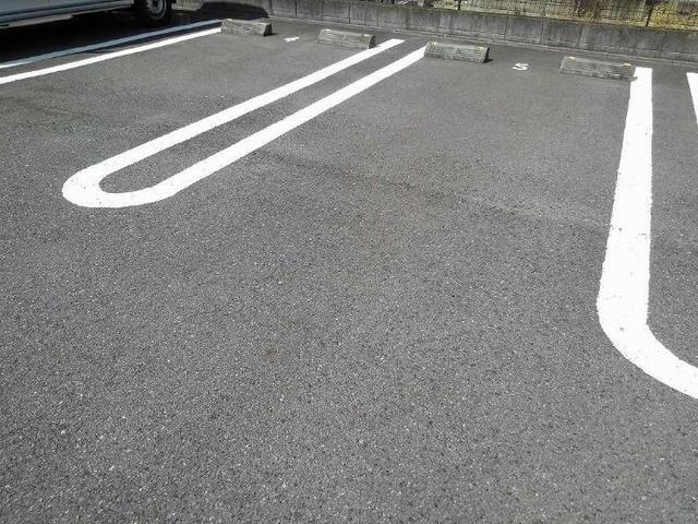 内観11