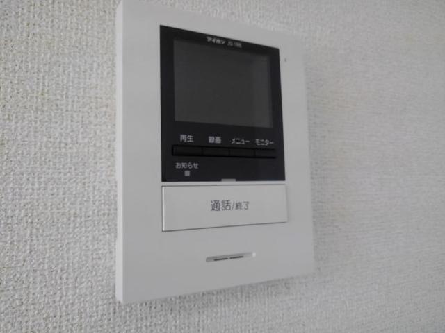 内観12