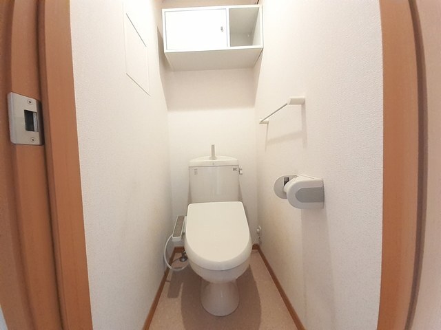 内観5