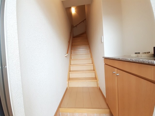 内観6