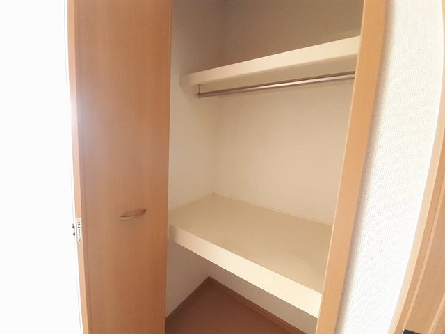 内観7