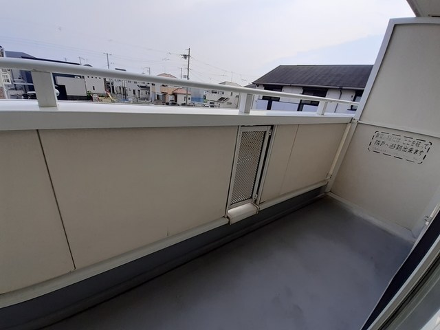 内観8