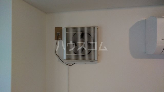 内観24