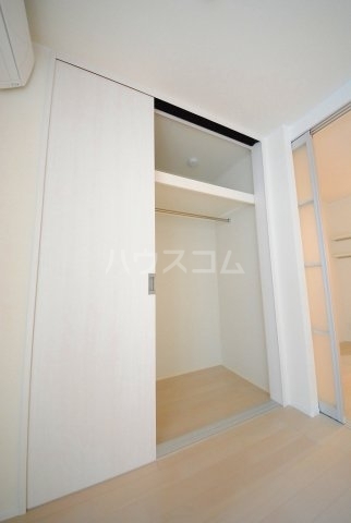 内観15
