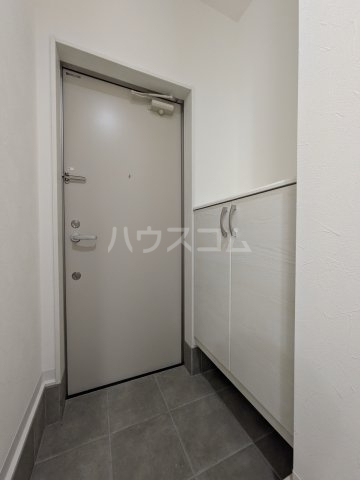 内観19