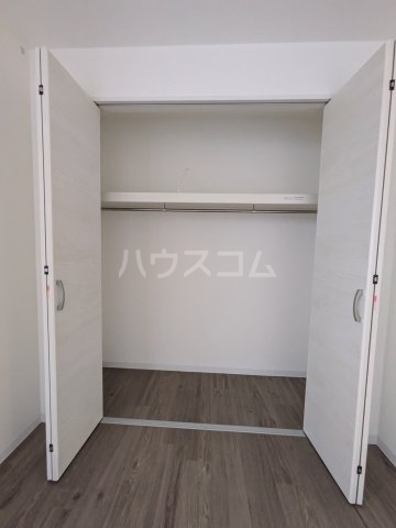 内観6