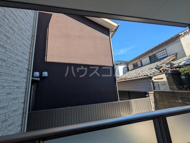 内観8