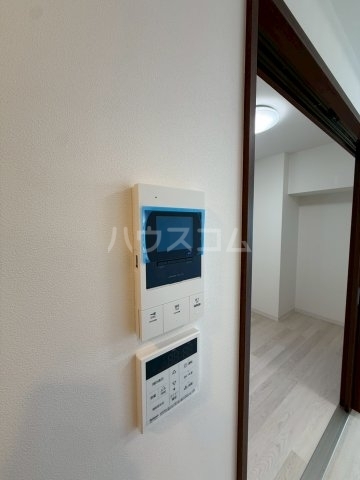 内観12