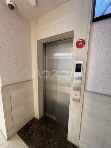内観10