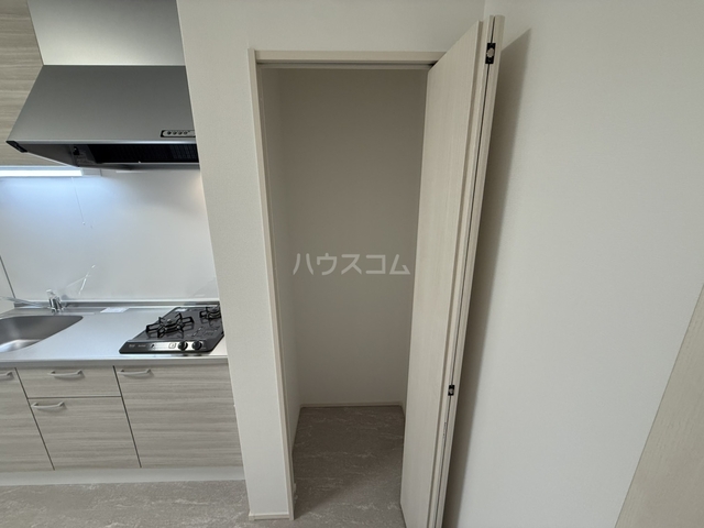 内観15