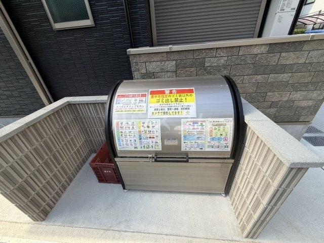内観17