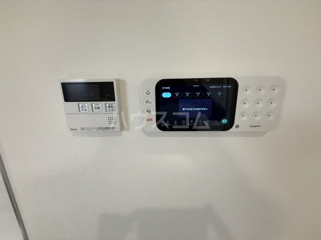 内観21
