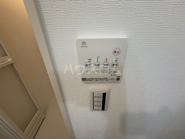内観15