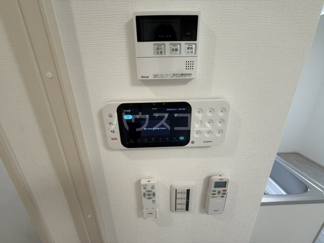 内観19