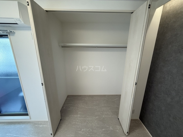 内観7