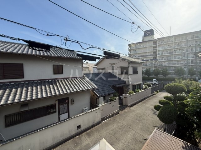 内観11