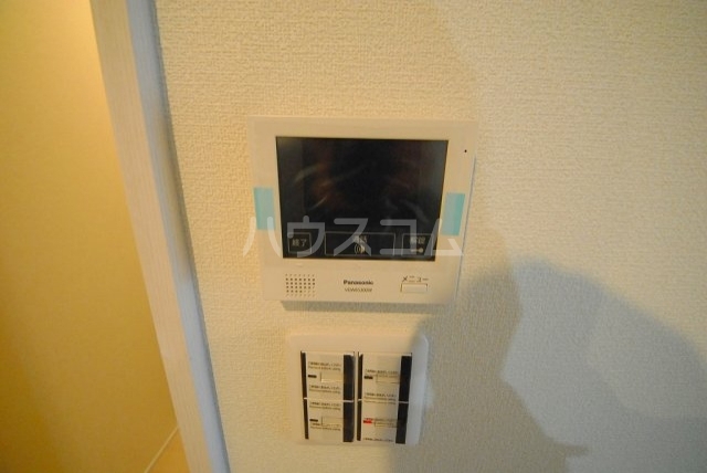 内観11