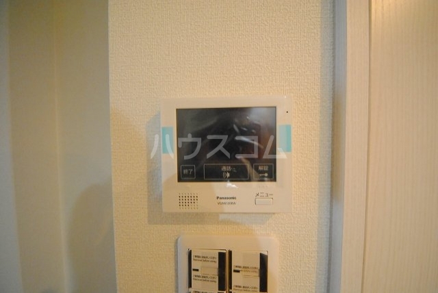 内観11