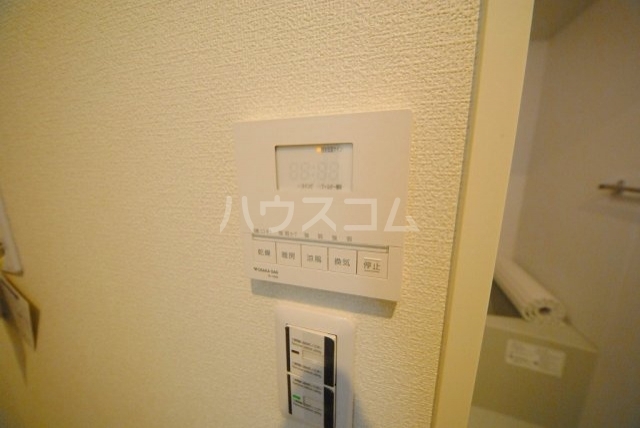 内観13