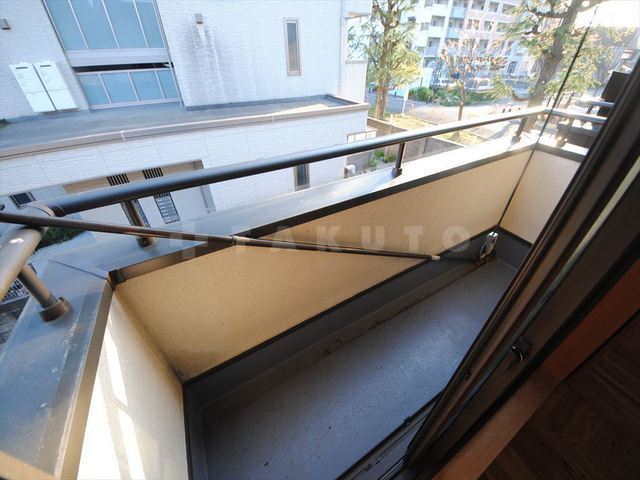 内観12
