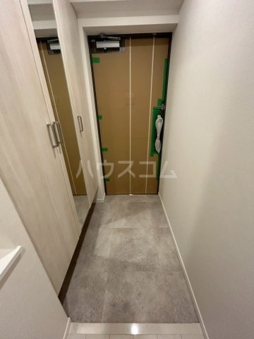 内観12