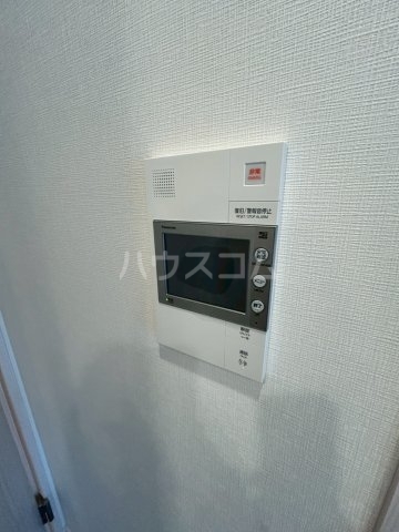 内観10