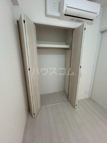 内観14