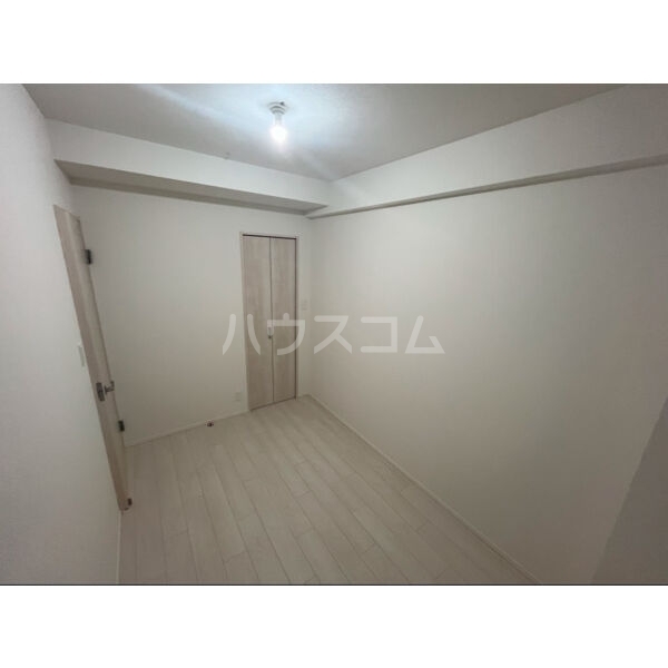内観10