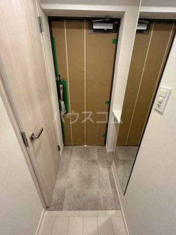 内観8