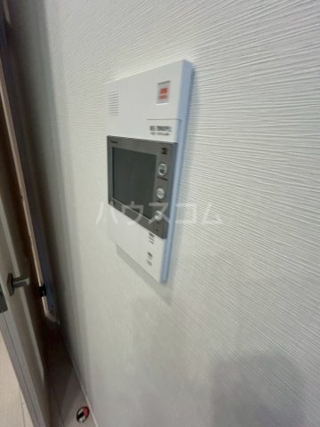 内観10
