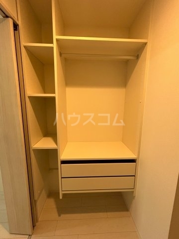 内観17