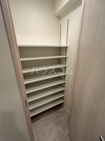 内観19