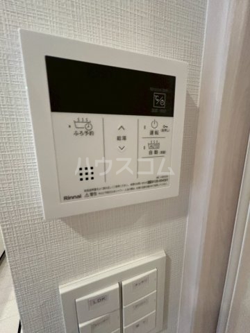 内観21