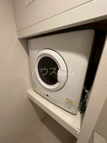 内観21
