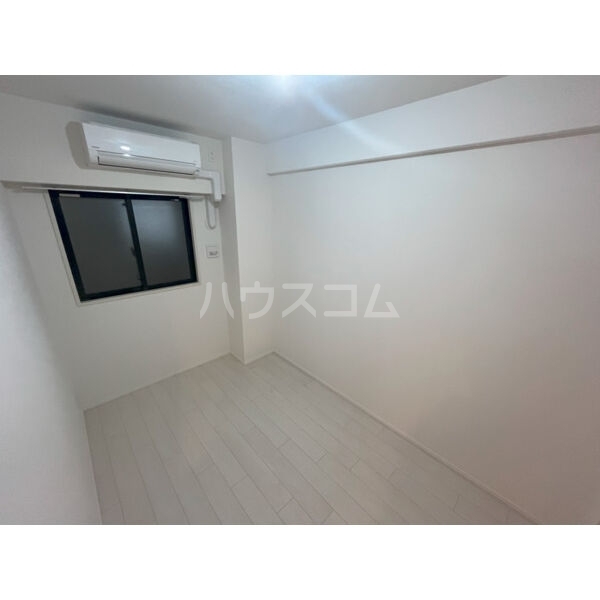 内観10