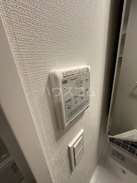 内観21