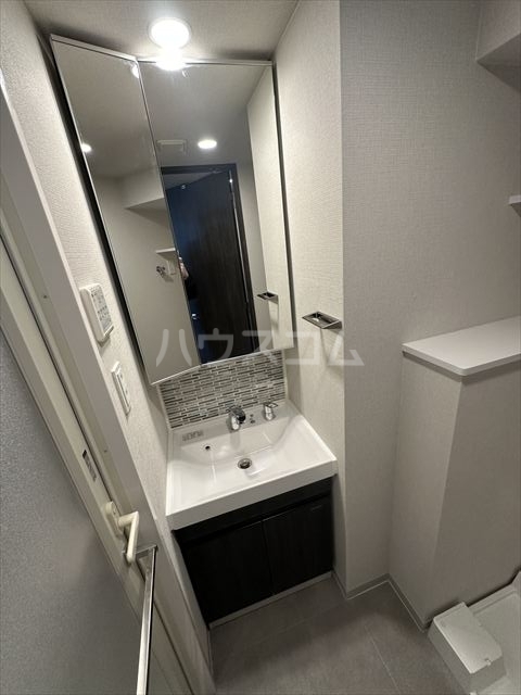 内観16