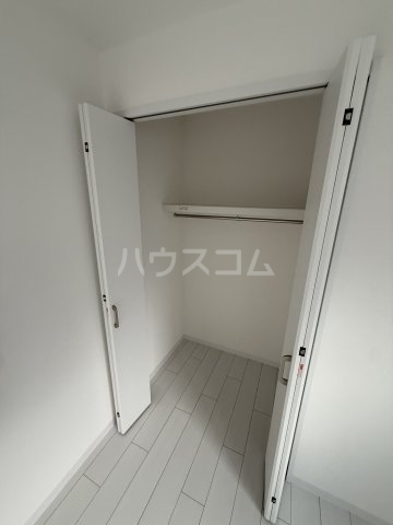 内観13