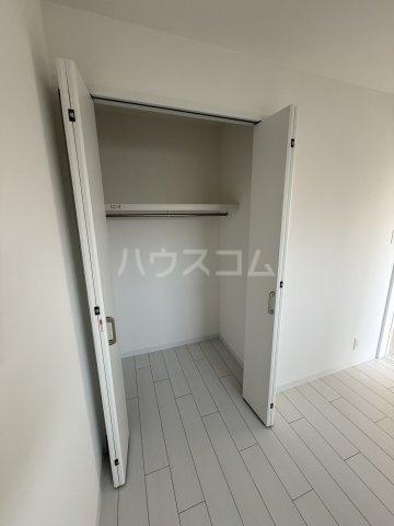 内観13
