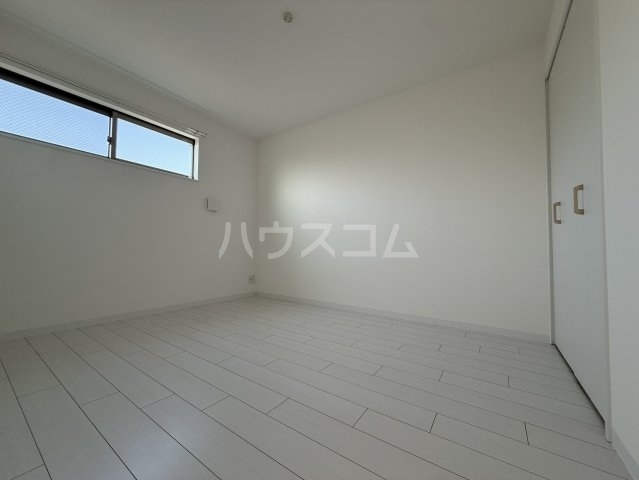 内観15