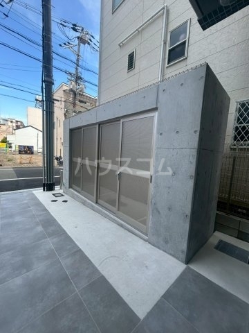 内観23
