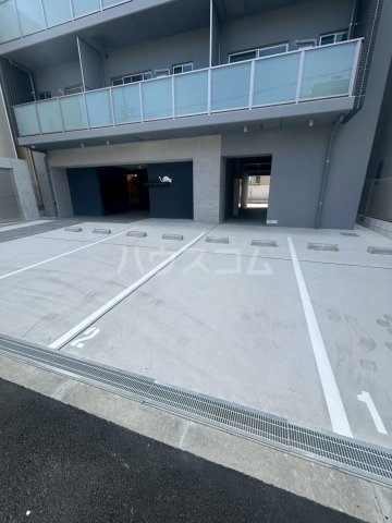 内観24