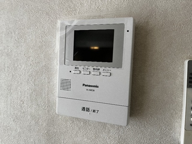 内観12