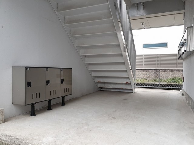 内観8
