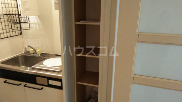 内観18